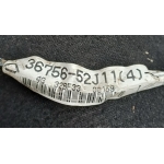 Проводка Дверей